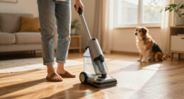 9 Best Hard Floor Washer for Pets in 2026