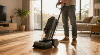 9 Best Multi Surface Floor Cleaner Machine in 2026