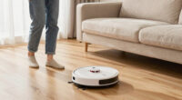 9 Best Roborock Robot Vacuum Mop in 2026