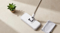 9 Best Robot Mops for Tile Floors in 2026