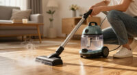 9 Best Steam Cleaner For Laminate Floors In 2026