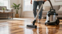 9 Best Steam Cleaner for Sealed Floors in 2026