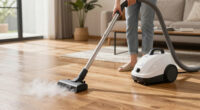9 Best Steam Cleaner For Whole Home Cleaning In 2026