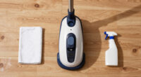 9 Best Steam Cleaners for Kitchen Floors in 2026