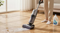 9 Best Tineco Floor Washer in 2026