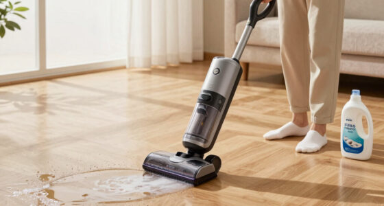 9 Best Tineco Floor Washer in 2026