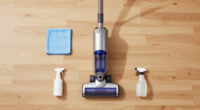 9 Best Vacuum for Laminate Floors in 2026