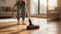 9 Best Wet Dry Vacuum For Large Homes In 2026
