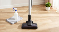 9 Best Wet Dry Vacuum for Vinyl Floors in 2026