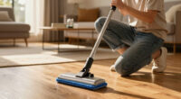 Are Expensive Steam Mops Actually Worth It?