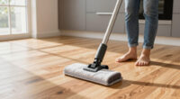 Are Reusable Steam Mop Pads Better Than Disposable?