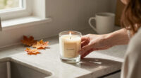 Bath & Body Works’ New Fall Candle Line Includes Its Best Coffee Scent