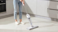 Can You Use a Steam Mop Without Pads?