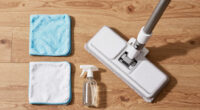 Can You Use a Steam Mop Without Pads?