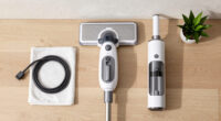 Corded vs Cordless Steam Mops: Which Is Right for You?