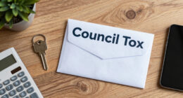 Council Tax