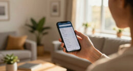 Current refi mortgage rates report for June 30, 2026