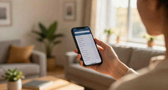 Current refi mortgage rates report for June 30, 2026