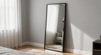 Designers Use This One Trick To Make Small Bedrooms Feel 2X Bigger