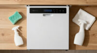 Don’t Try This Viral Dishwasher Hack — An Appliance Pro Says These Tricks Are So Much Better