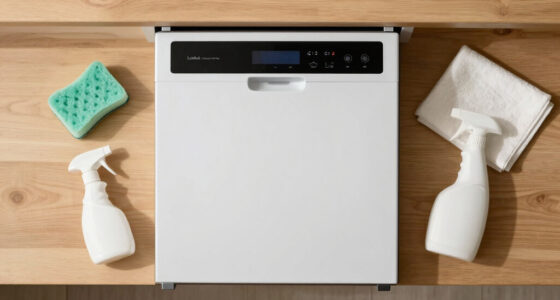 Don’t Try This Viral Dishwasher Hack — An Appliance Pro Says These Tricks Are So Much Better