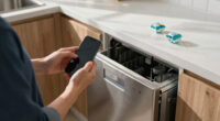 Don’t Try This Viral Dishwasher Hack — An Appliance Pro Says These Tricks Are So Much Better