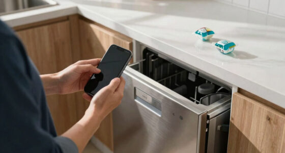 Don’t Try This Viral Dishwasher Hack — An Appliance Pro Says These Tricks Are So Much Better