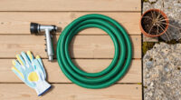 Hosepipe Bans