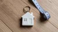 Housing Bill