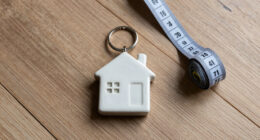 Housing Bill