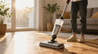 How Long Do Steam Mops Really Last?