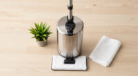 How Long Do Steam Mops Really Last?