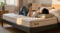 I Tested (And Rated!) Every IKEA Bed — Here Are The Best Ones For Every Style And Need