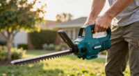 Lowe's Kobalt Yard Tool Recall