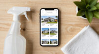 Mapping Homes You Can Buy From The US Government For <$100K