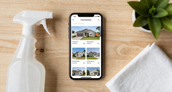 Mapping Homes You Can Buy From The US Government For <$100K