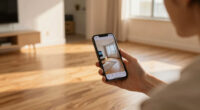 Mayor Mamdani Says Landlords Can't Use AI Images To Advertise