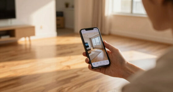 Mayor Mamdani Says Landlords Can't Use AI Images To Advertise