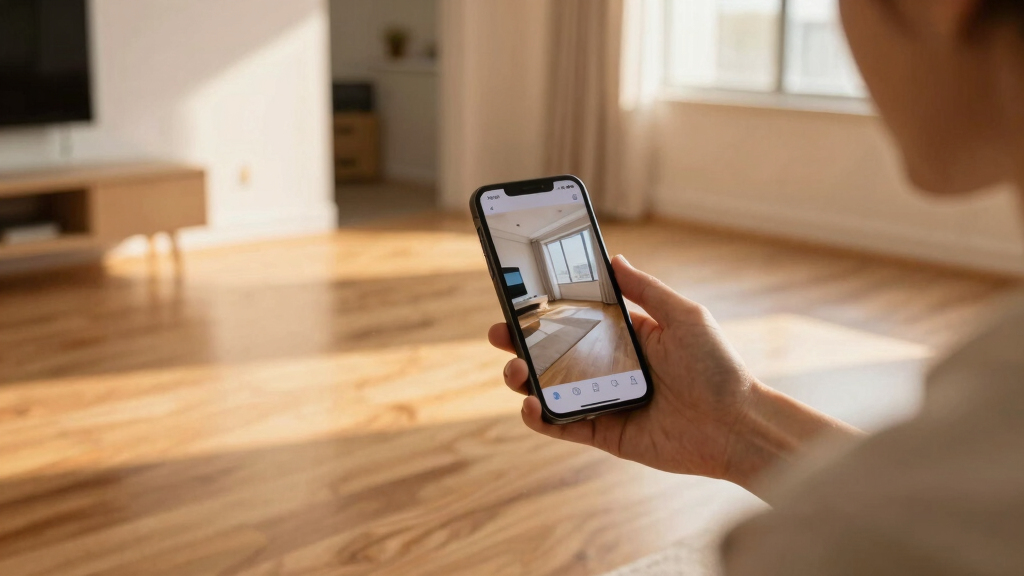 Mayor Mamdani Says Landlords Can't Use AI Images To Advertise