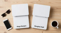 Mega Bangna Vs Bangkok Mall เทียบ 2 เมกะโปรเจกต์บางนา ใครเด่นด้านไหน และอนาคตของย่านจะเปลี่ยนไปอย่างไร? - Think Of Living