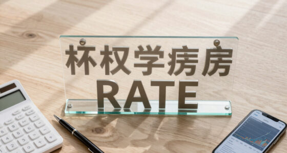 Mortgage and refinance interest rates today, Tuesday, June 30, 2026: Rates mixed, but lowest 30-year rate since May