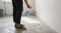 My Brand New Basement Smelled Like a Sewage — You’ll Never Guess What Caused It