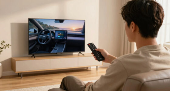 New Car Payments Just Hit a Record High of $777 a Month — Here’s Why
