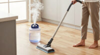 Steam Mop Features That Actually Matter (and Ones That Don't)