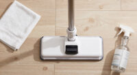 Steam Mop Features That Actually Matter (and Ones That Don't)
