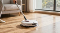 The Best Robot Mops For Effortlessly Clean Floors, Tested