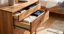 Walmart Enhomee Dresser Recall