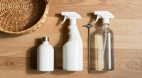 West Elm Surges In Global Coverage