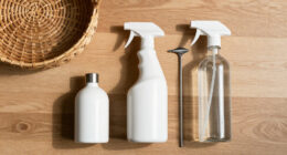 West Elm Surges In Global Coverage