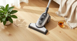 10 Best Air Scrubber For Home In 2026